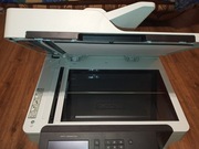 Drukarka Brother MFC-L8900CDW bez bębna/na części