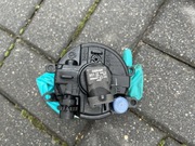 Halogen Prawy Suzuki Kizashi 89210656