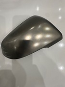 BMW F40 F44 OBUDOWA LUSTERKA  PRAWA I LEWA CERIUM GREY 7492038 I 5A16AC3  