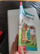 Religia. Podręcznik.  Klasa 3