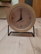 Zegar stołowy home&you