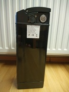 Bateria Engwe t14 48v 15ah 