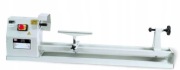 TOKARKA DO DREWNA DSO-1000 PROMA