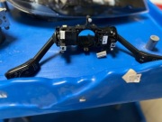 Przełącznik zespolony manetki Seat Ateca VW Tiroc