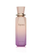 PARIS CORNER FAYORA PERFUMETKA 5 ML 