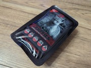 Alpha Spirit Soft Food JUNIOR