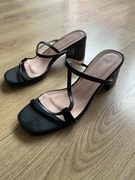 Eleganckie sandałki 36