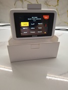 KODAK STEP TOUCH Dobra cena !!