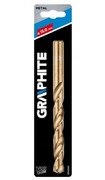 Wiertło do metalu GRAPHITE 57H066 13 mm