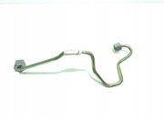 Przewód paliwowy B47 BMW, wysokiego ciśnienia, wtryskowy, paliwowy, BMW