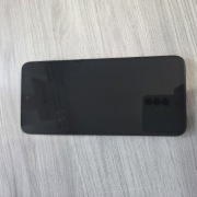 Redmi 13 6/128GB Uszkodzony