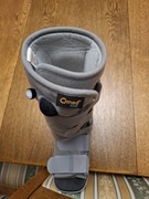 Orteza dziecięca Qmed kids rozmiar L (31-33)