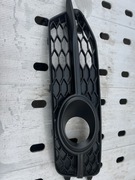 Części kratka atrapa zderzaka Audi a6 c7