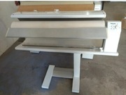 Magiel elektryczny MIELE b895d+para 