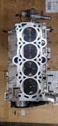 Głowica silnika 1.4 16V G4FA NOWA Hyundai Kia