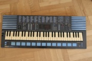 Yamaha PSS-680. Syntezator FM. Keyboard. Workstation. + zasilacz.