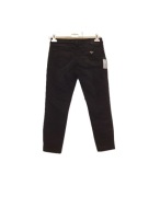 Emporio Armani jeansy rurki r. 28 M