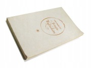 Opowieść o Józefie Wybickim Majchrowski Stefan