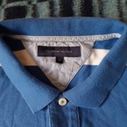 Koszulka Tommy Hilfiger   