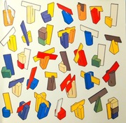 Hot Chip – The Warning (CD, 2006)