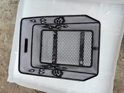 śliczny koszyczek dla dziewczyny