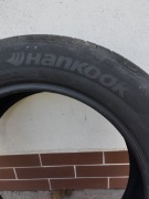Opony letnie Hankook ventus prime 3