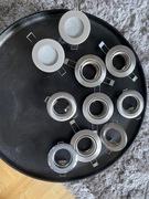 Artykuły elektryczne