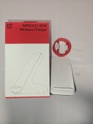 OnePlus AirVOOC 50W