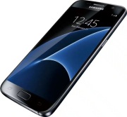 amsung Galaxy S7 SM-G930F – sprawny, zbita szybka