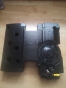 Subwoofer 9809351580 Citroen Ds7 Peugeot 3008 5008  