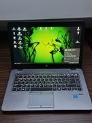 Komputer HP diagnostyka Star Diagnosis MERCEDES XENTRY EPC WIS BMW +VW VCDS