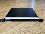 NVR rejestrator IP DS-7608NI-K2 
