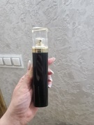 Unikat Perfum Hugo Boss Nuit Pour Femme 75ml