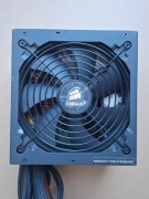 Zasilacz Corsair TX950W | 80+ Bronze