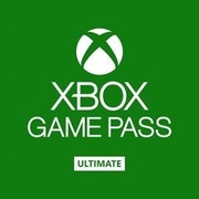 Xbox Game Pass Ultimate 3 Months - Xbox Live Key - India