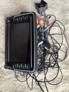 Grandnavi Android 15 CarPlay