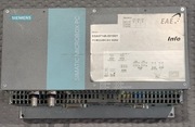 KOMPUTER PRZEMYSŁOWY KOMPUTER SIEMENS SIMATIC IPC427C - 6ES7647-7BE30-0AD0 