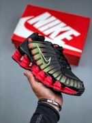 Nike SHOX TL buty męskie  rozmiar 40-46