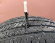Opona continental contiprocontact 235/55/17 99H