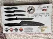 Zestaw noży Eisenbach