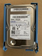 SAMSUNG SpinPoint F1 160GB 7.2K 8MB SATA II 3.5'' HD161GJ