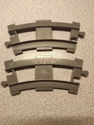 Tory łukowe łuki LEGO DUPLO