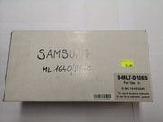 TONER ZAMIENNIK SAMSUNG MLT-D 108S