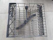 Kosz górny zmywarki Bosch sgv46m13eu