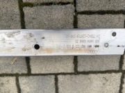  80807313E Macan Audi wspornik belka strefa zgniotu 8R0807331D02S