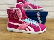 Buty Trampki Reebok ! roz. 36 i 37.5 !