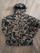 Kurtka męska A Bathing Ape 