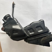 AIR BOX OBUDOWA FILTRA POWIETRZA AIRBOX KTM Duke RC 125 390 2011 - 2016