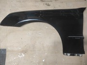 Błotnik lewy przedni Mercedes w203 avantgarde 197