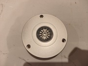 Głośnik wysokotonowy Technics SB-x700  sass3ph01 plaster miodu